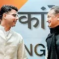 Center Sought Report to Rajasthan CS on Audio Tapes row