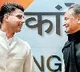 Center Sought Report to Rajasthan CS on Audio Tapes row