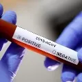 Corona Antibodies by September