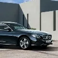 Mercedes Benz India Announces Price Hike On All Models From January 15