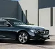 Mercedes Benz India Announces Price Hike On All Models From January 15