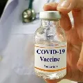 ICMR Says India can Release Vaccine Before Trails With Emergency Order