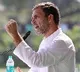 Rahul Gandhi question central Government
