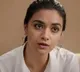 Theatrical Trailer of Keerthy Sureshs Miss India