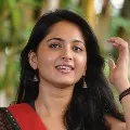 The news of Anushka Shetty leaving films is going viral