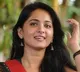 The news of Anushka Shetty leaving films is going viral