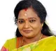 Corona virus spreads rapidly in Telangana Rajbhavan as Governor Tamilisai tested negetive