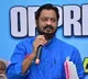 Former MP Harsha Kumar opines on cases over Dalits