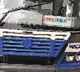 APSRTC set to run bus services to Chennai