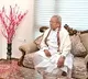 Chandrababu met AP Governor and complained against YSRCP