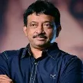 Ram Gopal Varma responds on Balakrishna singing