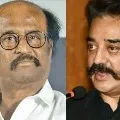 Rajinikanth and Kamal Haasan to share the screen