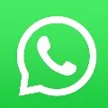 PIL in Delhi High Cour on Whatsapp new privacy policy