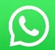 PIL in Delhi High Cour on Whatsapp new privacy policy