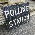 Re Polling begins in Old Malakpet