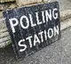 Re Polling begins in Old Malakpet