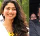 Saipallavi reportedly known as she gets huge chance in Megastar Chiranjeevi movie