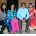 Remand report of Madanapalle murders