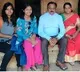 Remand report of Madanapalle murders