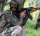 3 Terrorists Killed In Encounter In Shopian