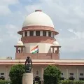 4859 cases of political leaders are in pending