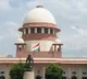 4859 cases of political leaders are in pending