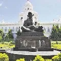 telangana assembly to meet
