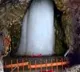 Amarnath Yatra Cancelled This Year Amid Coronavirus Crisis