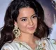 Kangana Ranaut comments on Bhakthi