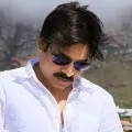 Dance Master to direct Pawan Kalyan