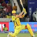 Shane Watson set to retire from all forms of cricket