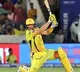 Shane Watson set to retire from all forms of cricket
