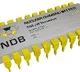 California startup NDB made nano diamond battery that lasts for thousands of years