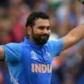 Rohit Sharmas one more achievement