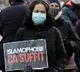 France approves bill to battle Islamist extremism