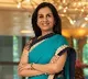 No Coercive Action Against Chanda Kochhar