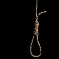 Village sarpanch suicide in vikarabad dist