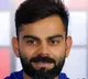 Kohlis reaction on West Indies win on Englan in first test