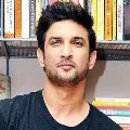 Centrl govt accepts for CBI probe in Sushant case