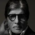 Mithunam film to be remade in Hindi