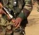 army released terrorist surrender video went viral