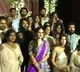Why Pawan Kalyan didnot apper in Niharika Engagement