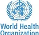 WHO issues Bakrid guidelines in the wake of corona pandemic