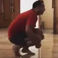 Virendra Swhwag Veraity Yoga goes Viral
