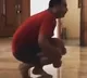 Virendra Swhwag Veraity Yoga goes Viral