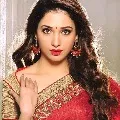 Thamanna completes her part of shoot for web series