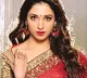 Thamanna completes her part of shoot for web series