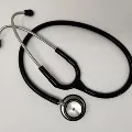 Hyderabad doctors warns seasonal fevers would be fatal along with corona