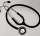Hyderabad doctors warns seasonal fevers would be fatal along with corona