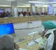 Talks ended between farmers and Union Government